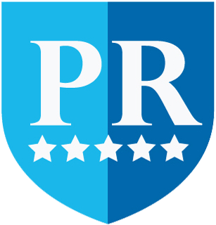PR.business badge logo 1