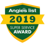 AngiesList SSA 2019 HighRes removebg preview