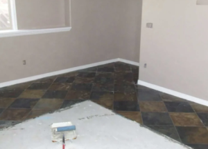 Handy Man Services in Weber County by Hanson Home Works Inc